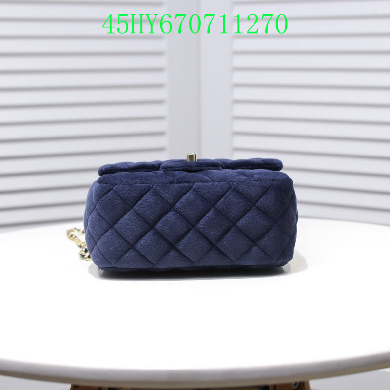 Glami - CHL Bags - 458