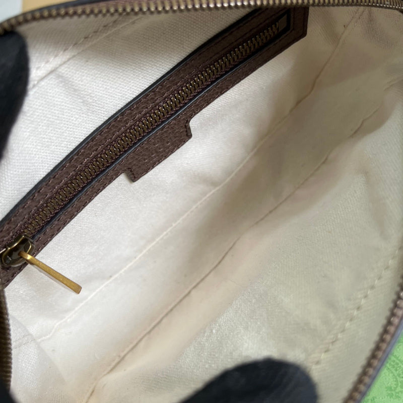 Satchel Bags - GCI Bags - 5760