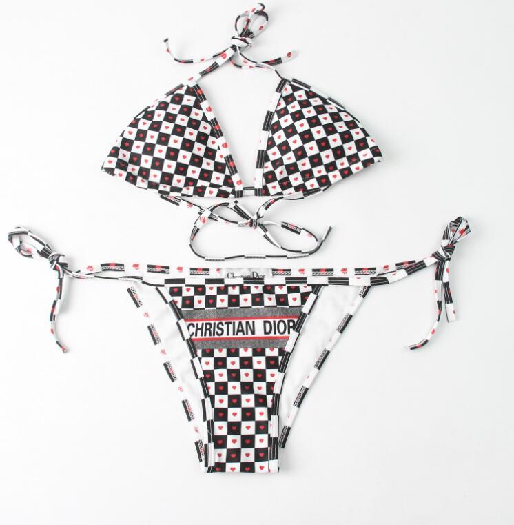 SAMC - Mix Swimsuits - 070