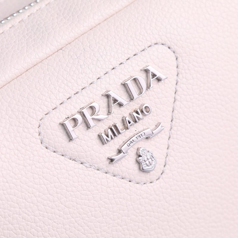 Satchel Bags - PRA Bags - 061