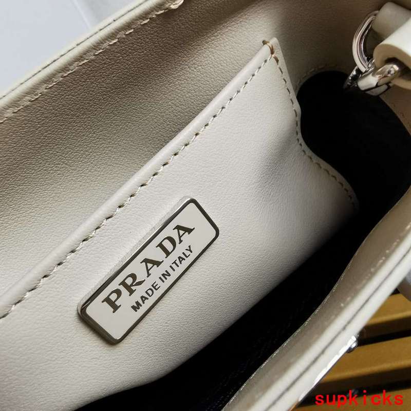 Glami- - PD Women Bags - 119