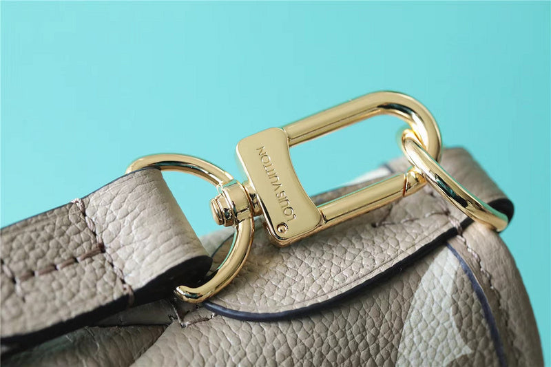 ELE - LUV Bags - 272