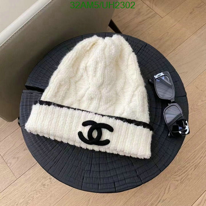 SAMC - CHL Caps & Hats - 110