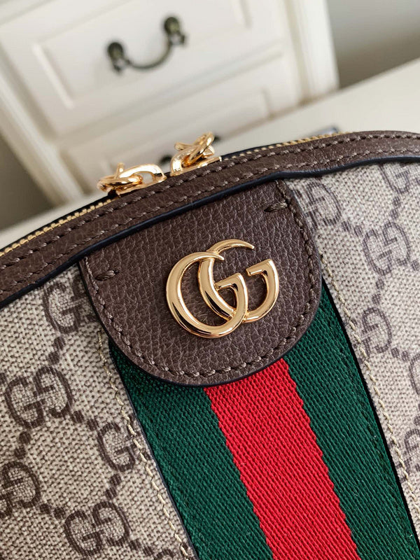 Satchel Bags - GCI Bags - 6399