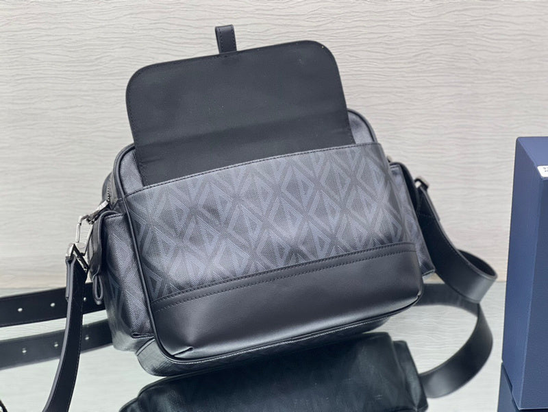 Glami- - DOR Bags - 315