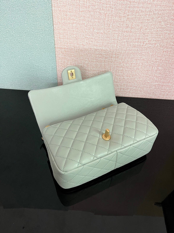 Satchel Bags - CHL Bags - 2442