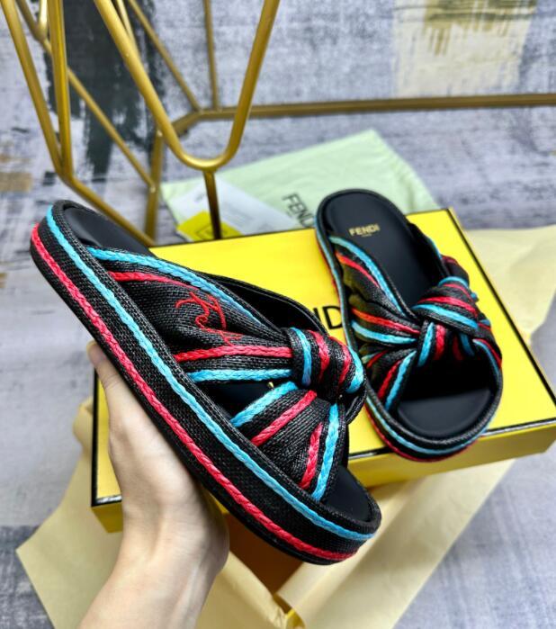 SAMC - FDE Men Shoes - 065
