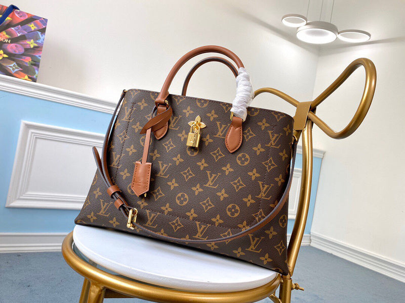 Glami - LOV Bags - 688