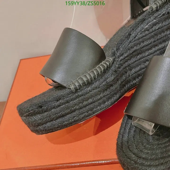 SAMC - HMS Women Shoes - 101