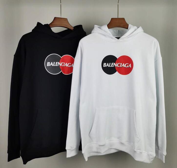 SAMC - BG Clothes - 065