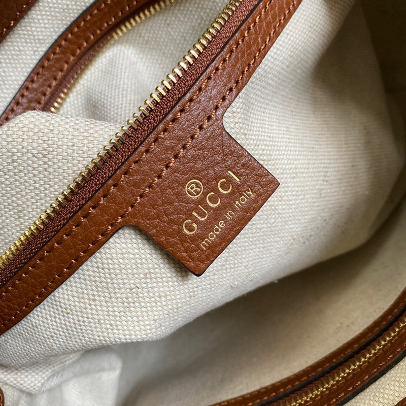 GUI2 Bags - Fashion Bags  1013
