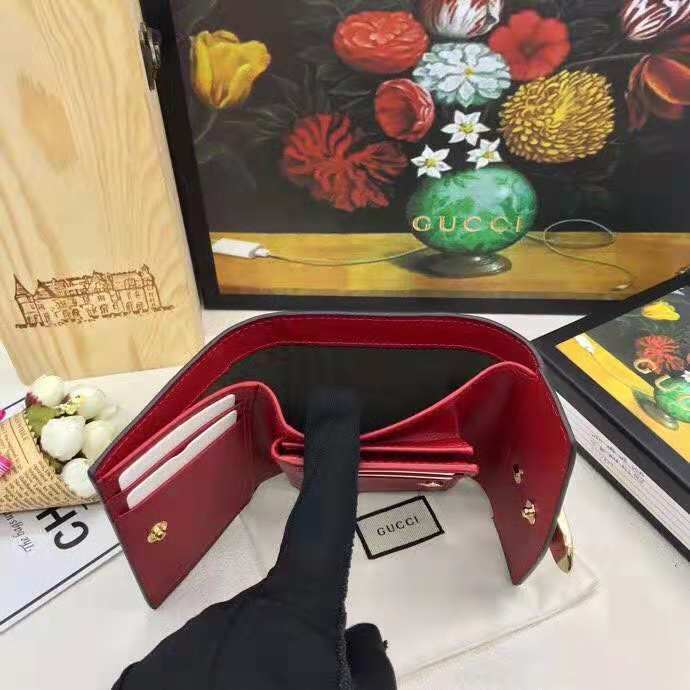 GlamI - GCI Bags - 713