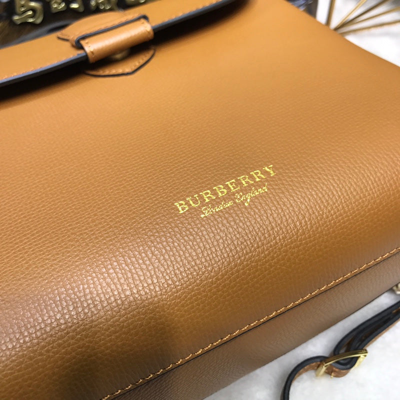 Glami GlamI -GLAMIR Bags - 985