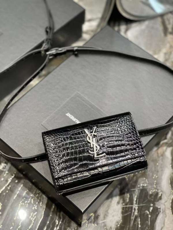 ELE - SLY Bags 506