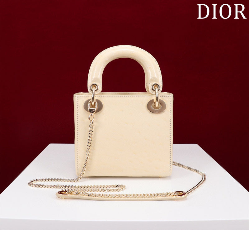 Glami - GLAMIr Bags - 758