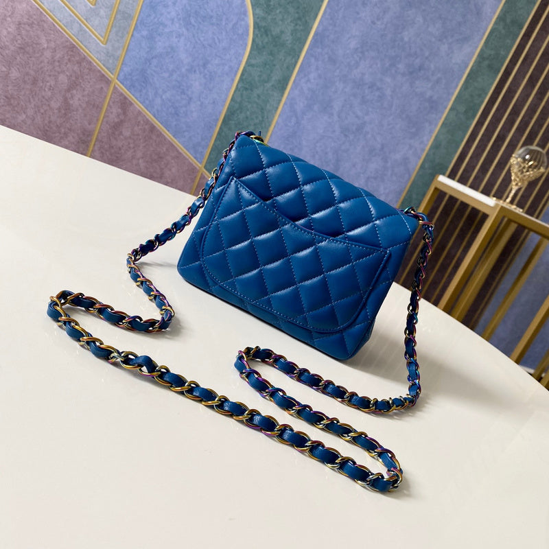 Glami - CHL Bags - 251