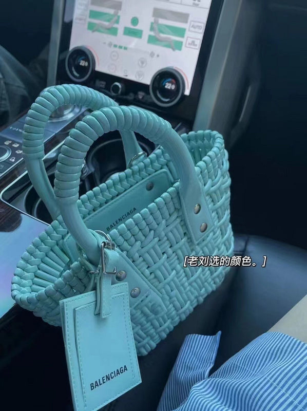 Glami- - BG Bags - 103