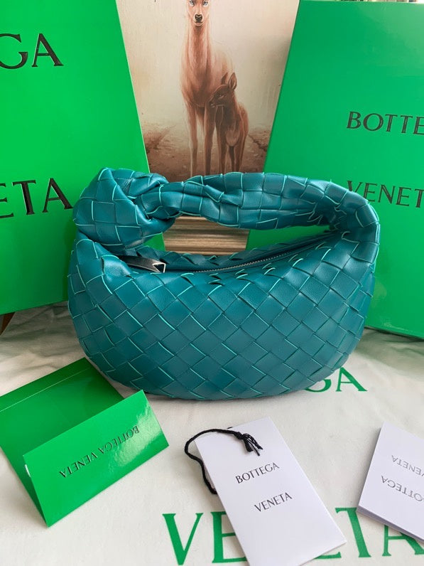 Glami- - BOV Bags - 420