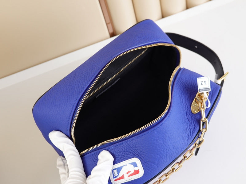 Satchel Bags - VL Bags - 3260