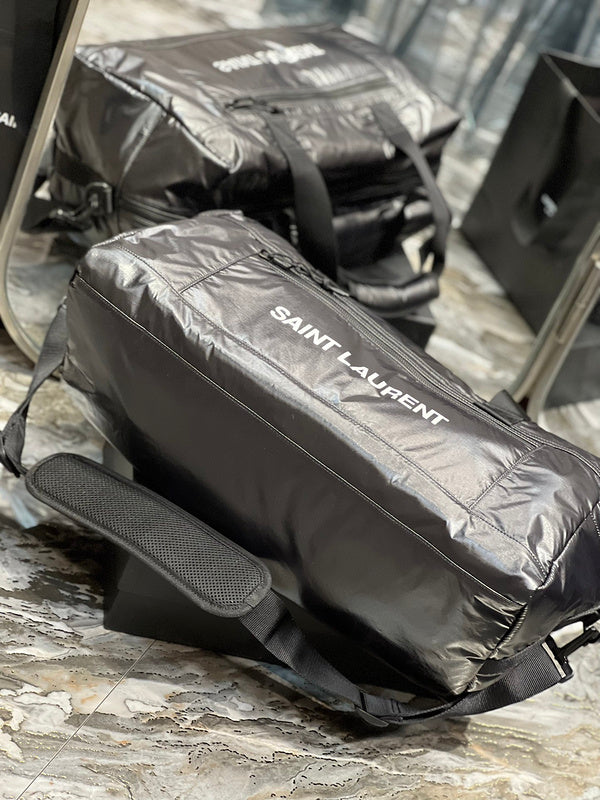 Glamy - YLS Bags - 1097