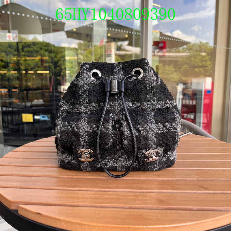 Glami - CHL Bags - 233
