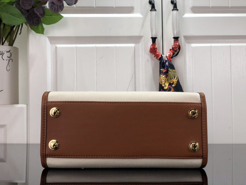 GlamI Lu-Vi bags - 2451