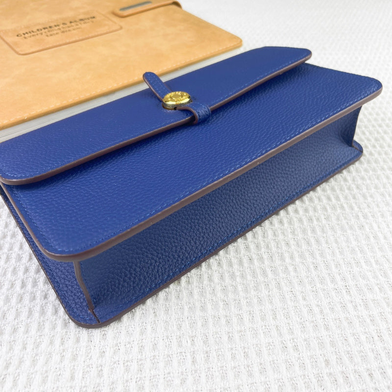 Glamy - HMS Bags - 1033