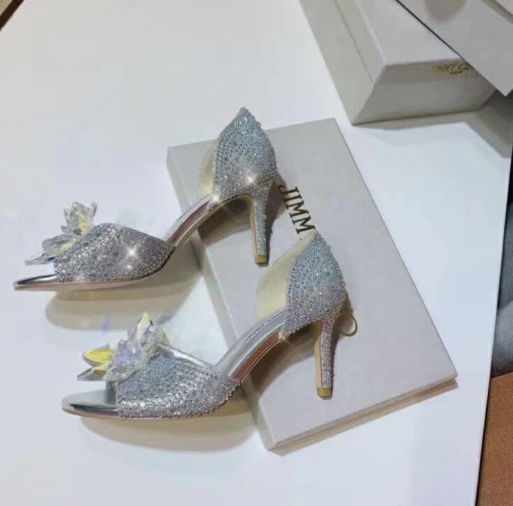 SAMC - JMC Shoes - 076