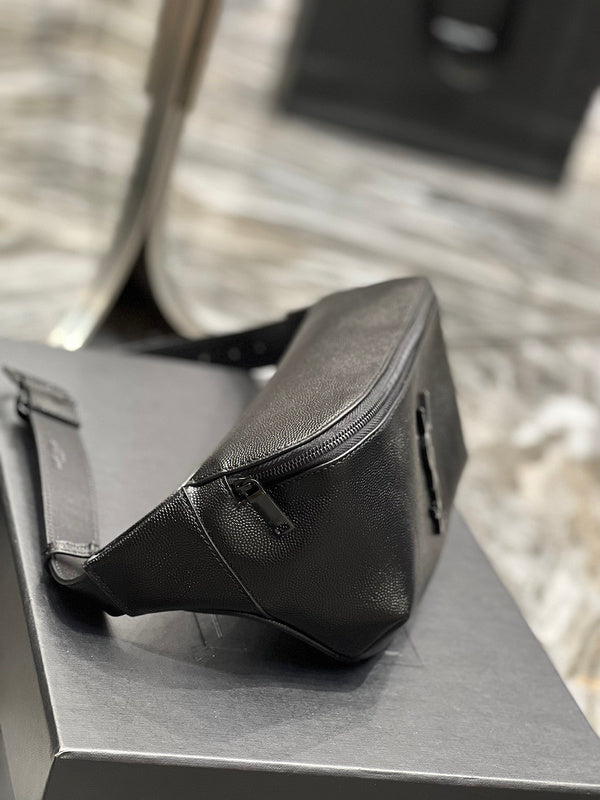 Satchel Bags - SLY Bags - 2125