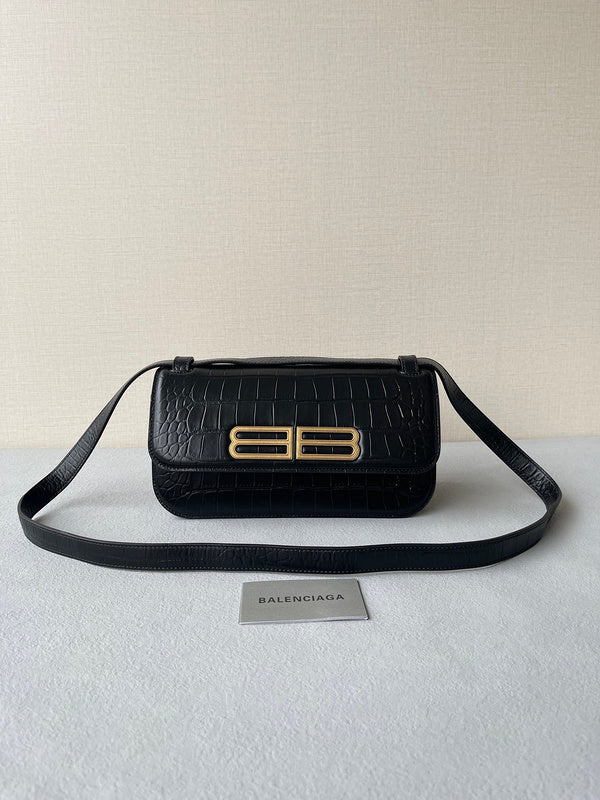 Glamy - BG Bags - 1132