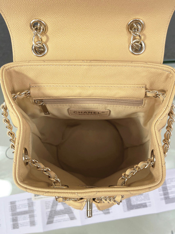 Satchel Bags - CHL Bags - 3030