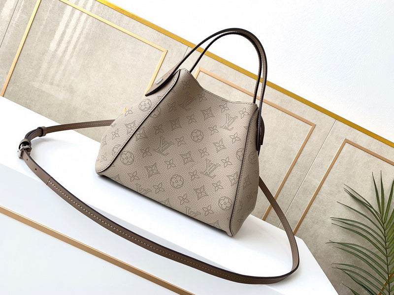 Satchel Bags - VL Bags - 624