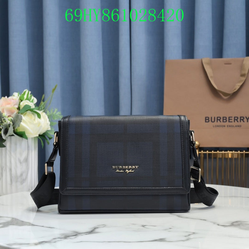 Glami GlamI -GLAMIR Bags - 379