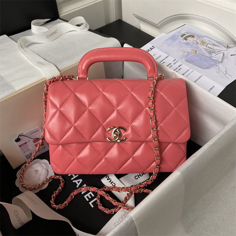 Glami- - CHL Bags - 082