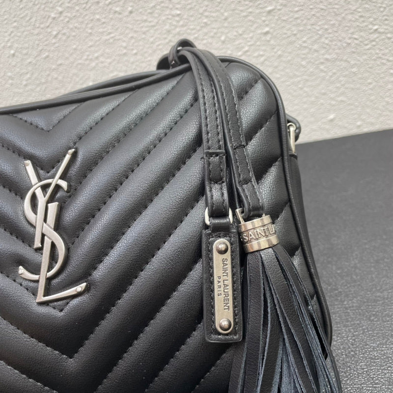 Satchel Bags - SLY Bags - 1618