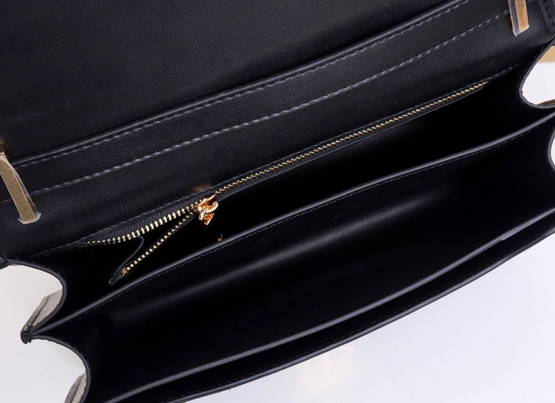 Glami GlamI -GLAMIR Bags - 895