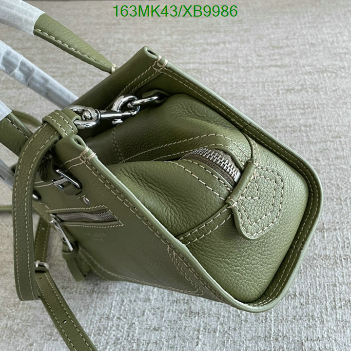 SAMC - MOJ Bags - 056
