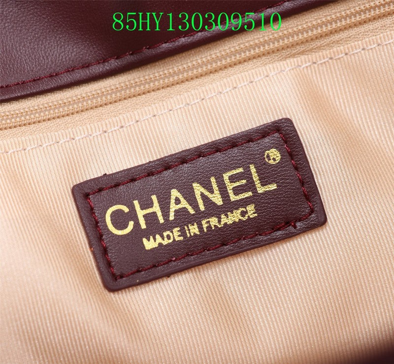 Glami - CHL Bags - 1354