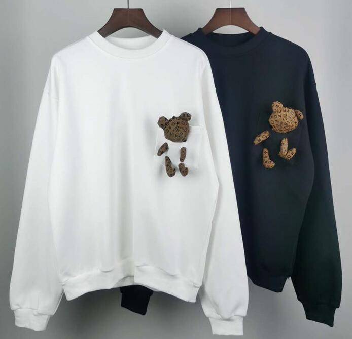 SAMC - LOV Clothes - 208