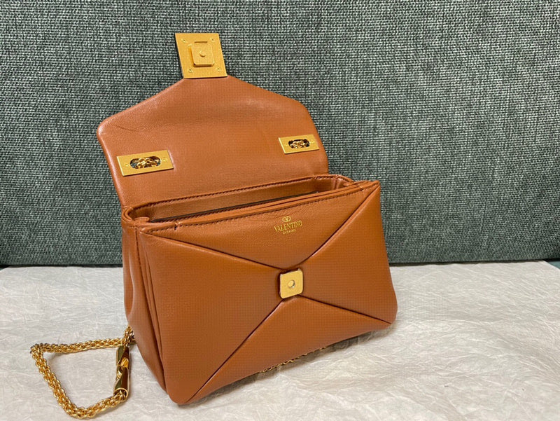 Glami Fashion - VLN Bags - 105