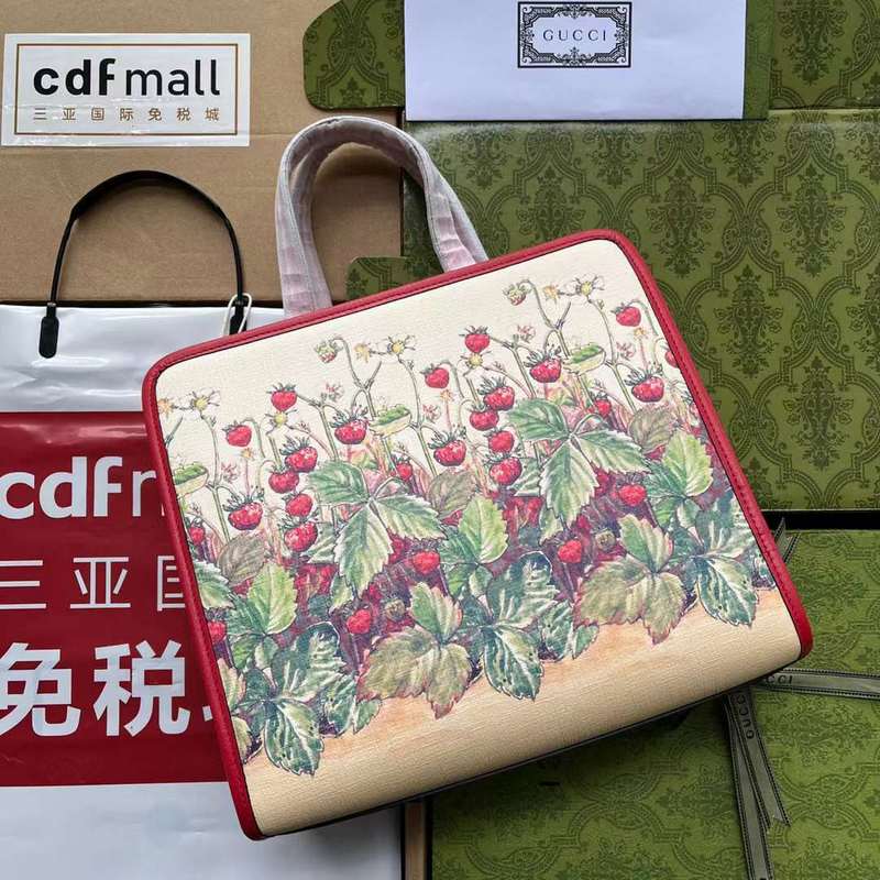 GUI2 Bags - Fashion Bags  350