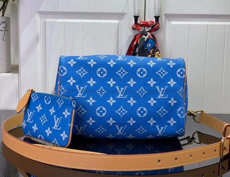 SAMC - LOV Bags - 298