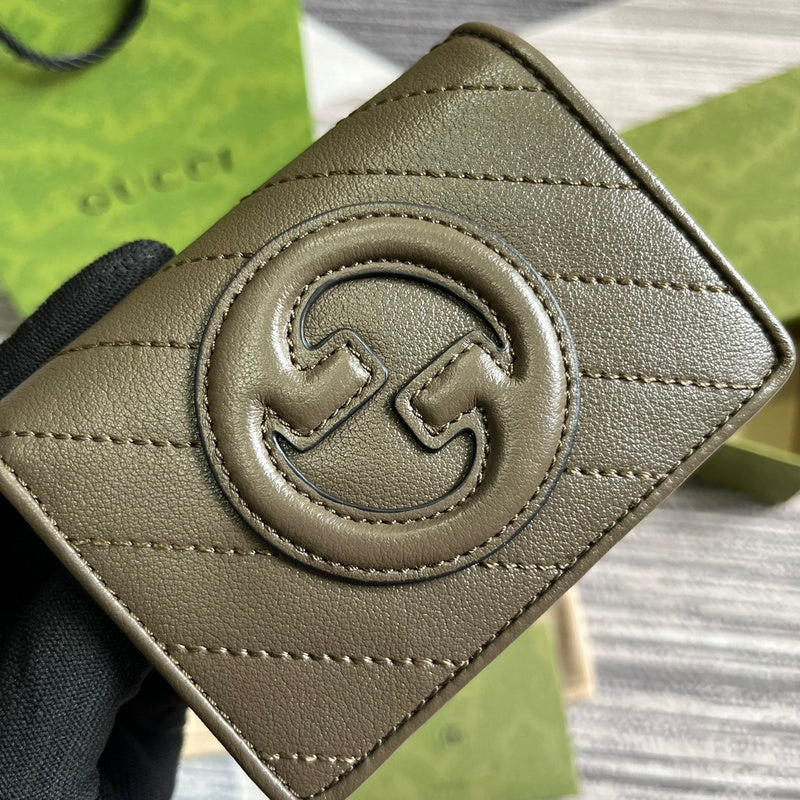 ELE - GG Bags - 160