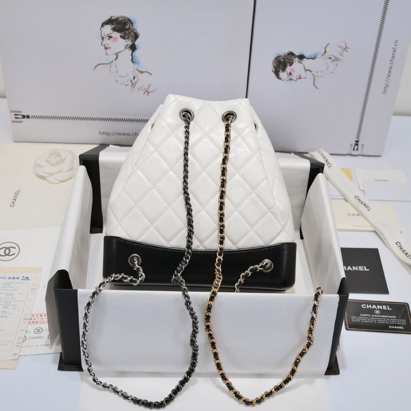 Satchel Bags - CHL Bags - 2575