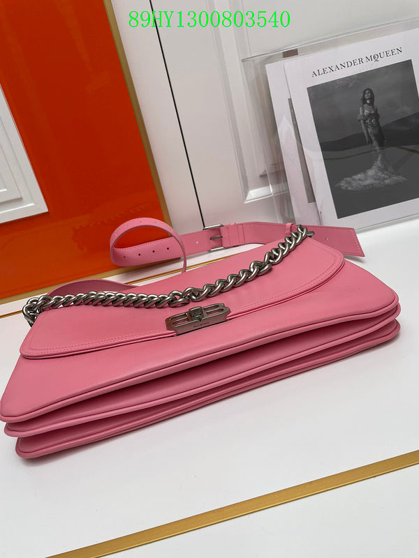 Glami Fashion - BGA Bags - 1670