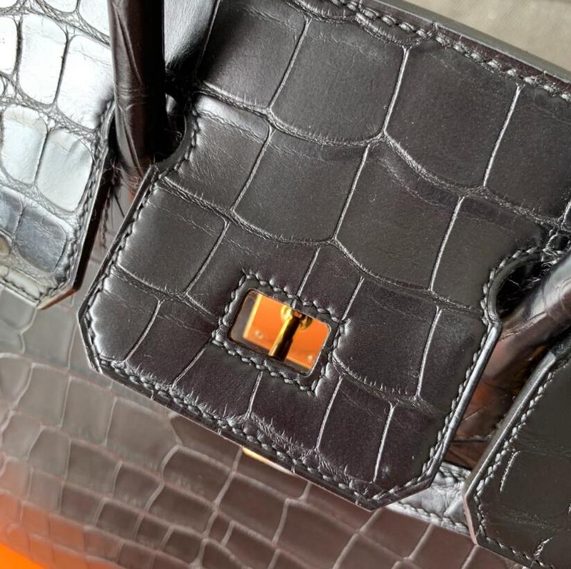 SAMC - HMS Bags - 028