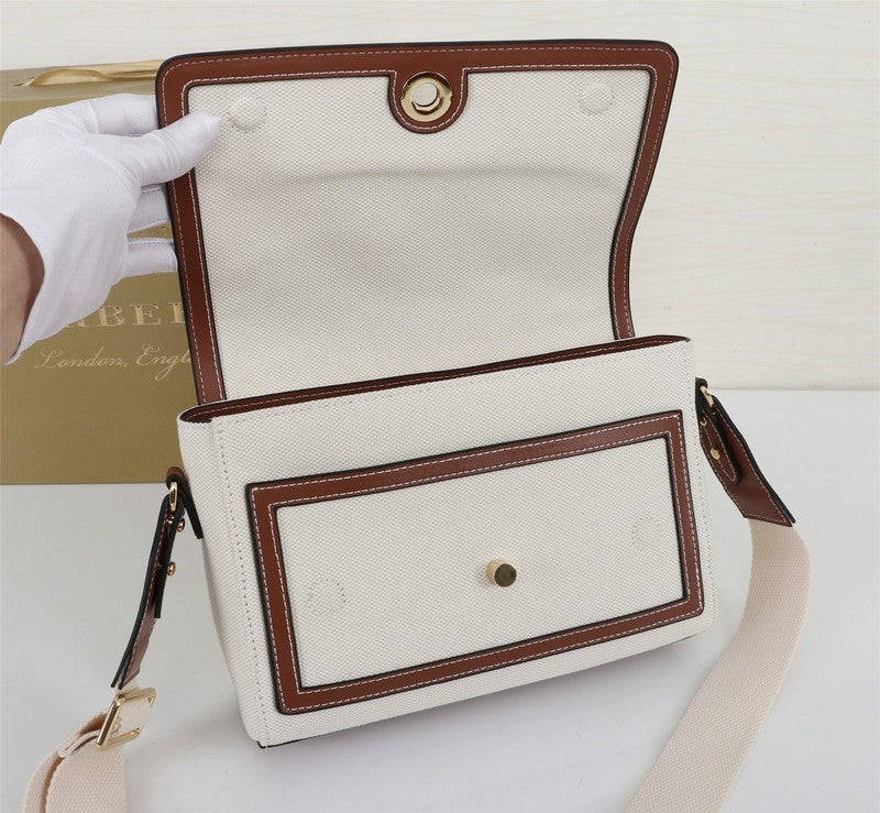 Satchel Bags - BBR Bags - 626