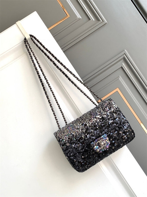 Glami- - CHL Bags - 493