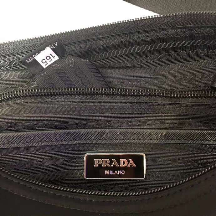 Satchel Bags - PDA Bags - 1275