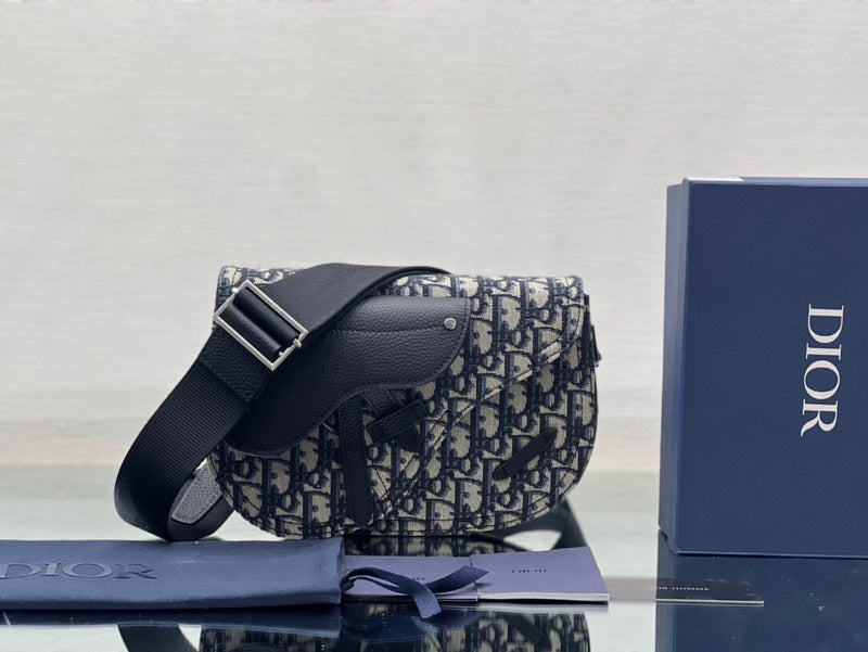 Glami Fashion - DIR Bags - 1609